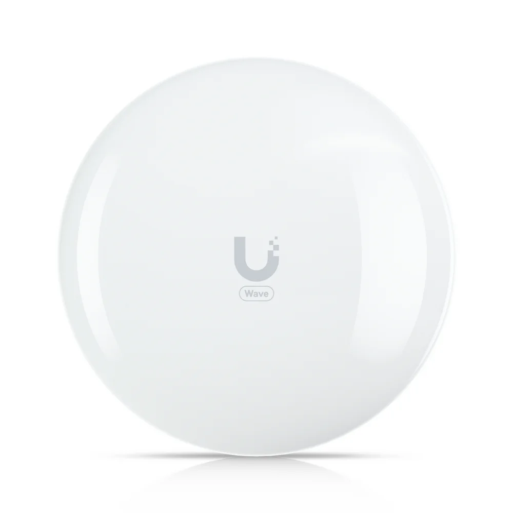 Точка доступа Ubiquiti Wave-Pico, UISP Wave Pico