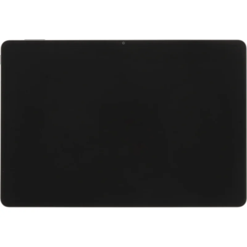 Honor Pad V9 with flip cover (5301AMSB) 2