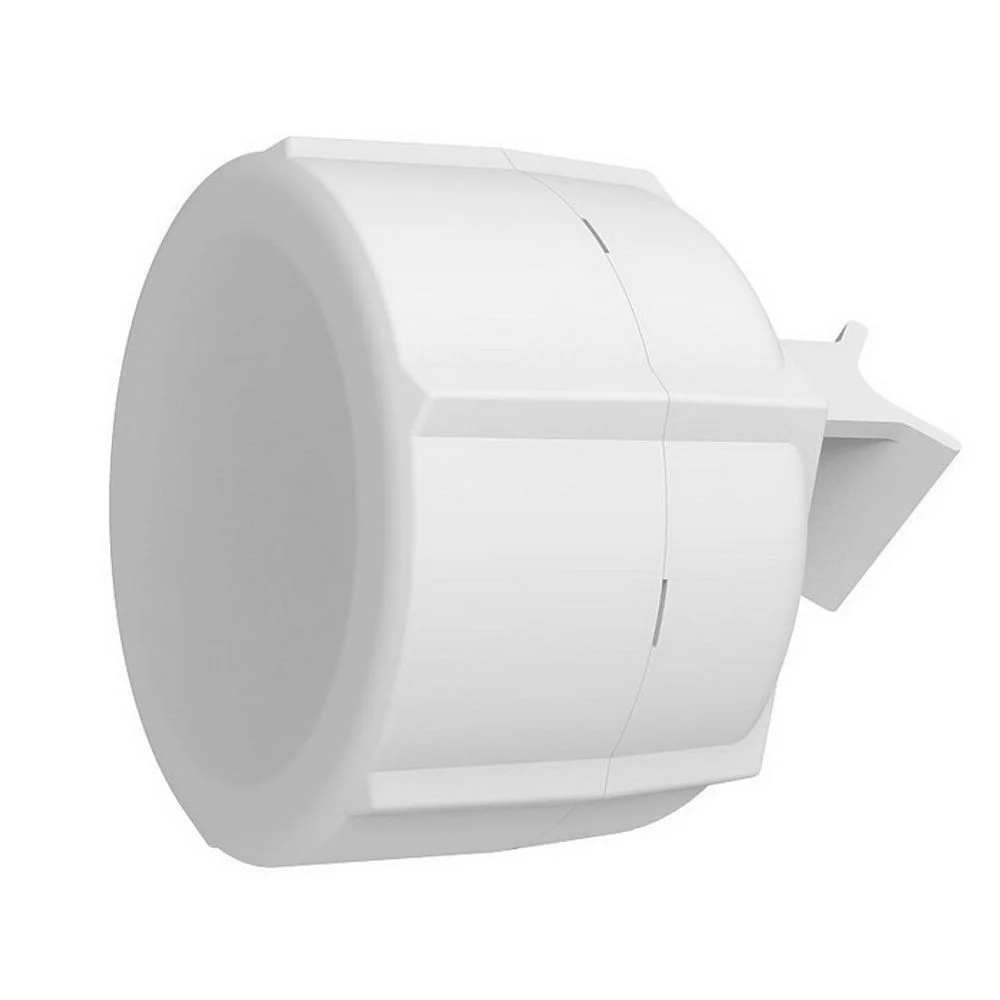 Маршрутизатор MIKROTIK RBSXTR&R11e-LTE SXT LTE kit with 9dBi 60 degrees LTE directional antenna, 650MHz CPU, 64MB RAM, 2xLAN (one with PoE-OUT), LTE modem (for International bands 1/2/3/5/7/8/20/38/40), Dual-SIM, RouterOS L3, outdoor enclosure, PSU, PoE injector, pole monting