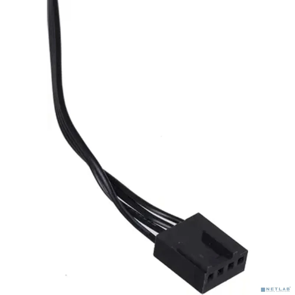 Повреждение упаковки Cooler ID-Cooling SE-214-XT {Soc-AM4/1151/1200/1700 4-pin 16-27dB Al+Cu 180W 810gr LED} RTL