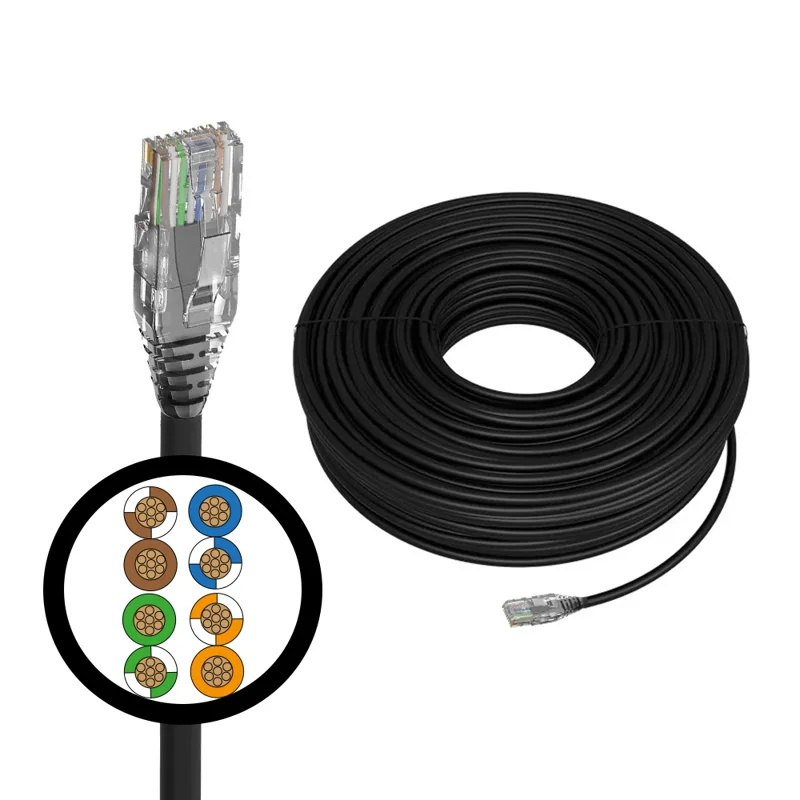 4PH 4PH-R90876