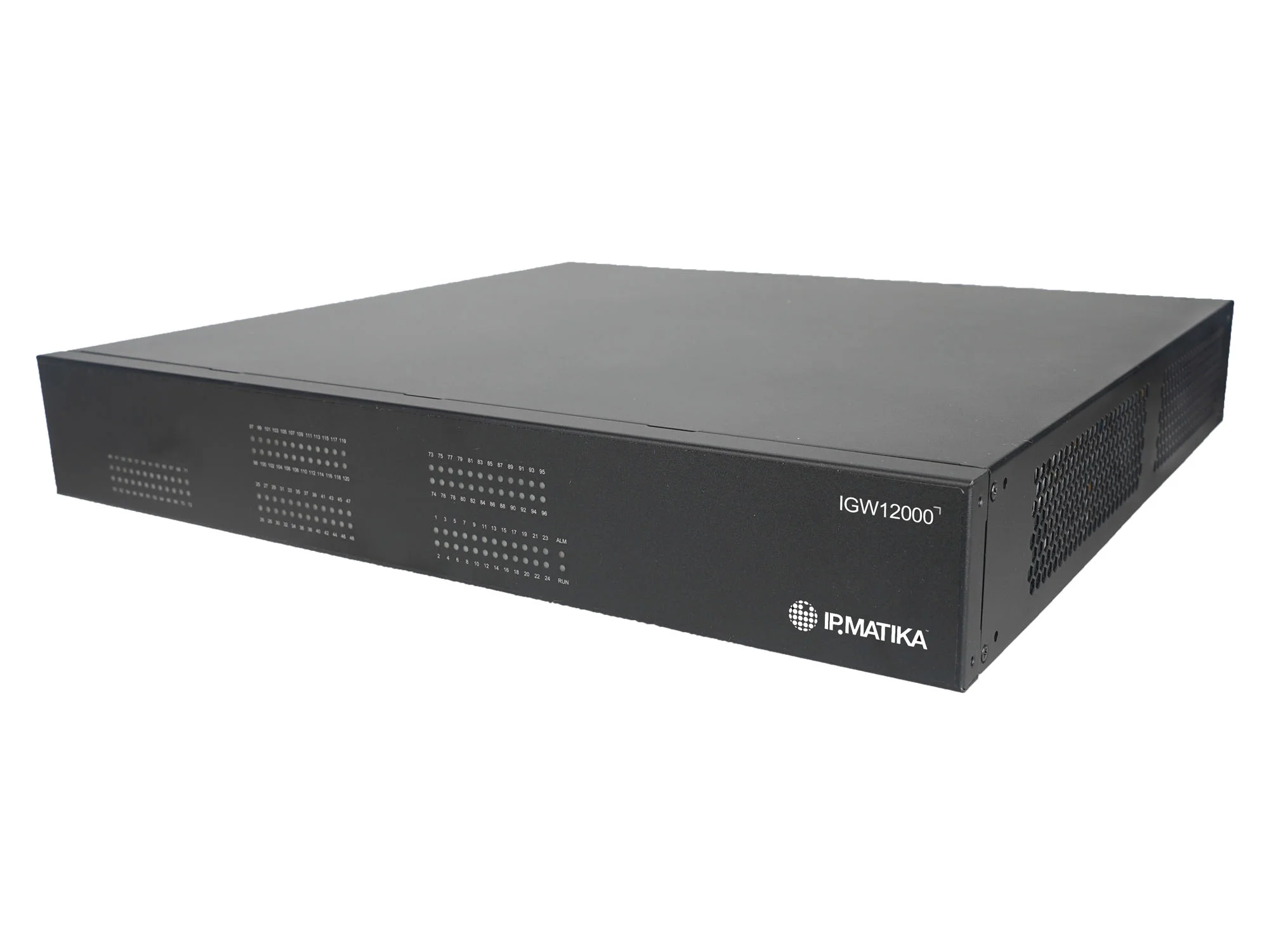 IPMATIKA IGW12000 2