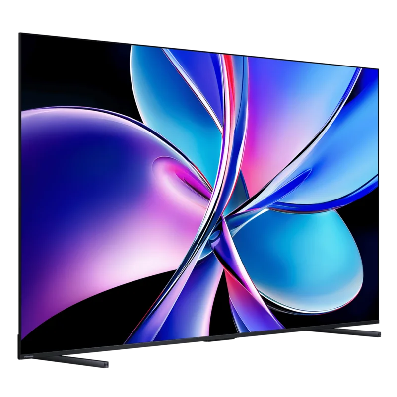 Hisense 100E7Q PRO 3