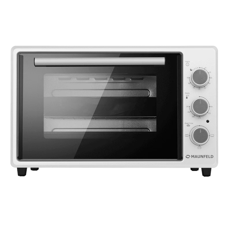 MAUNFELD MMO-373MW01