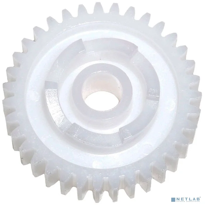 Шестерня узла подачи бумаги 302HS31210 GEAR Z35S FREE