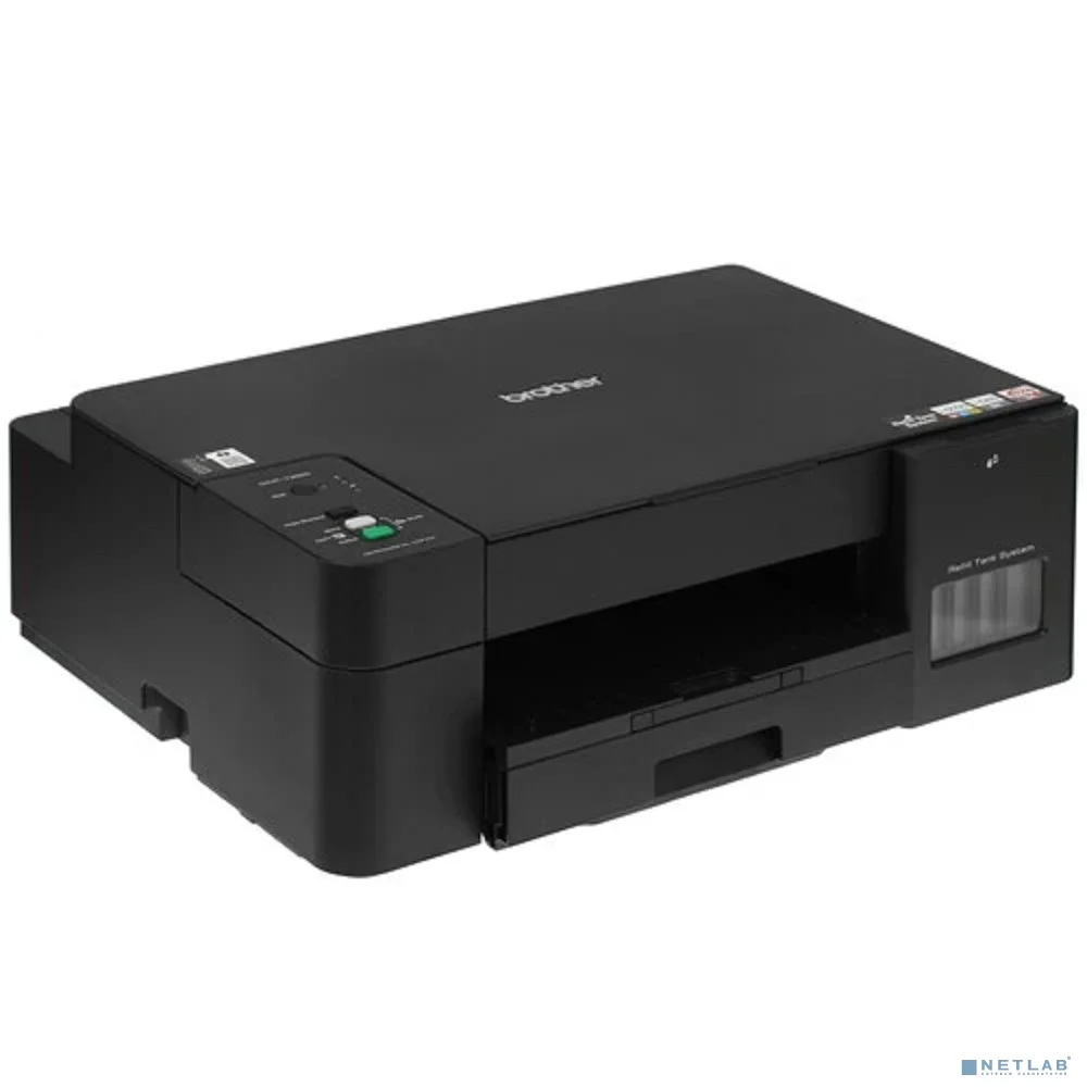 Brother DCP-T220 (DCPT220) струйное МФУ A4 принтер/копир/сканер