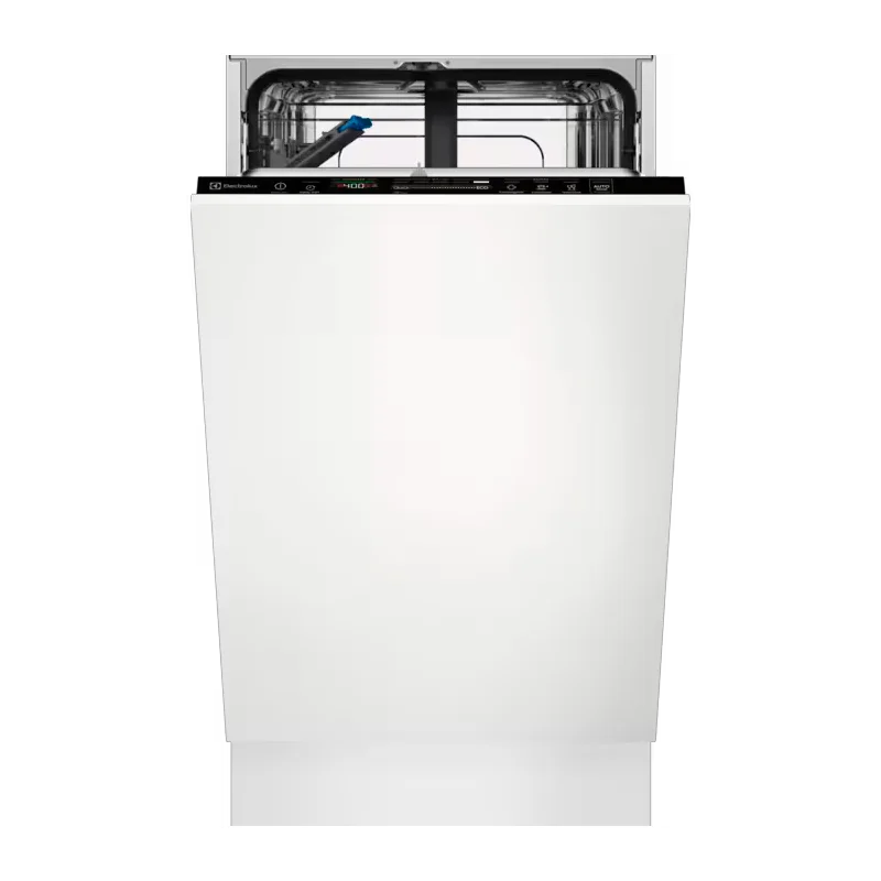 ELECTROLUX EEG62300L