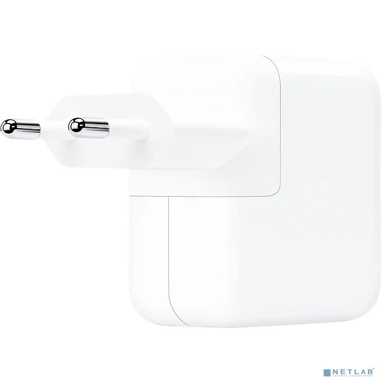 Apple 30W USB-C Power Adapter MY1W2ZM/A MW2G3ZM/A