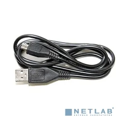 5bites UC5002-010 Кабель USB2.0, AM/micro 5pin, 1м.