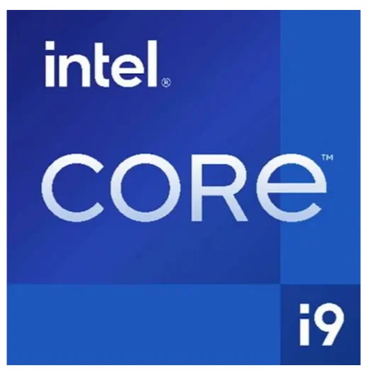 Процессор CPU Intel Core i9-11900K (3.5GHz/16MB/8 cores) LGA1200 OEM, UHD Graphics 750 350MHz,TDP 95W, max 128Gb DDR4-3200, CM8070804400161SRKND, 1 year