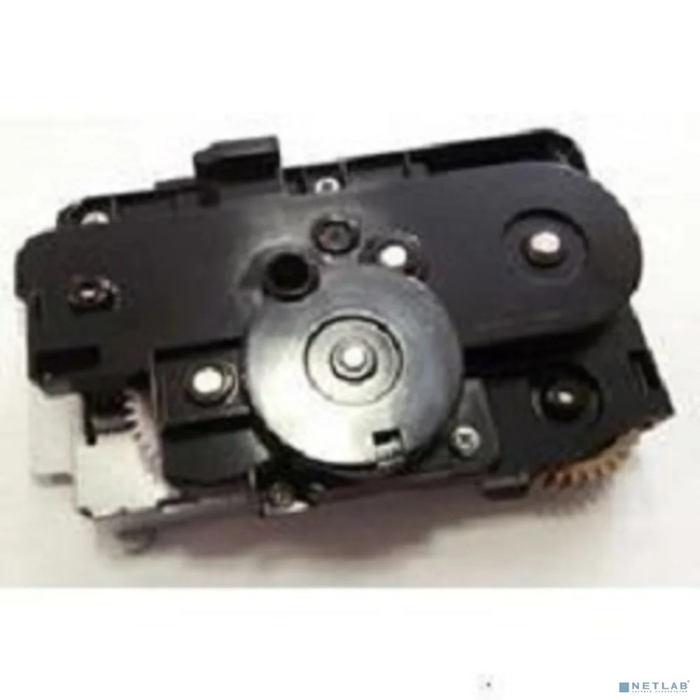 Привод термоблока Kyocera P2235dn/P2040dn/M2135dn/M2635dn/M2735dw/M2040dn (О) 302RV94020/302RV94021
