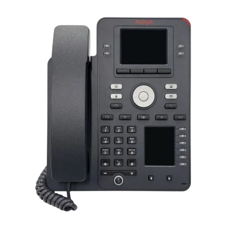 AVAYA 700512394