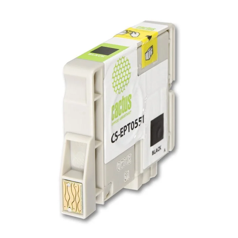 Cactus CS-EPT0551
