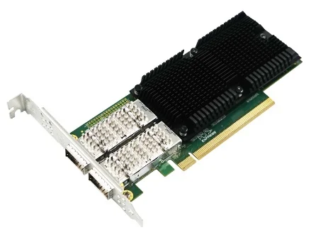LR-LINK LRES1014PF-2QSFP28 (LRES1014PF-2QSFP28)
