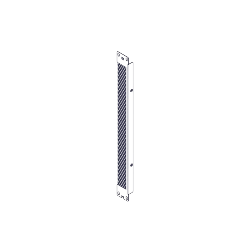SYSTEME ELECTRIC UT8429