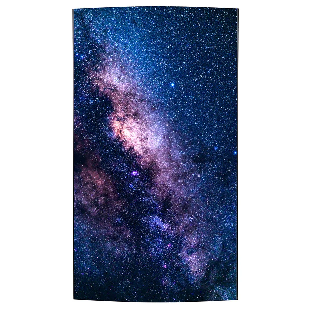 LG 55EF5K, Дисплей 55"