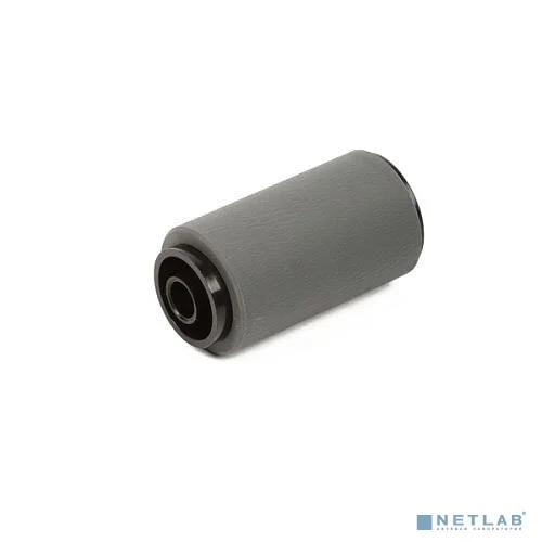 Ролик захвата ADF Samsung SCX-4x21/4725/5x30/6x22/6555/WC 4250/4260 (JB75-00300A/022N02373)