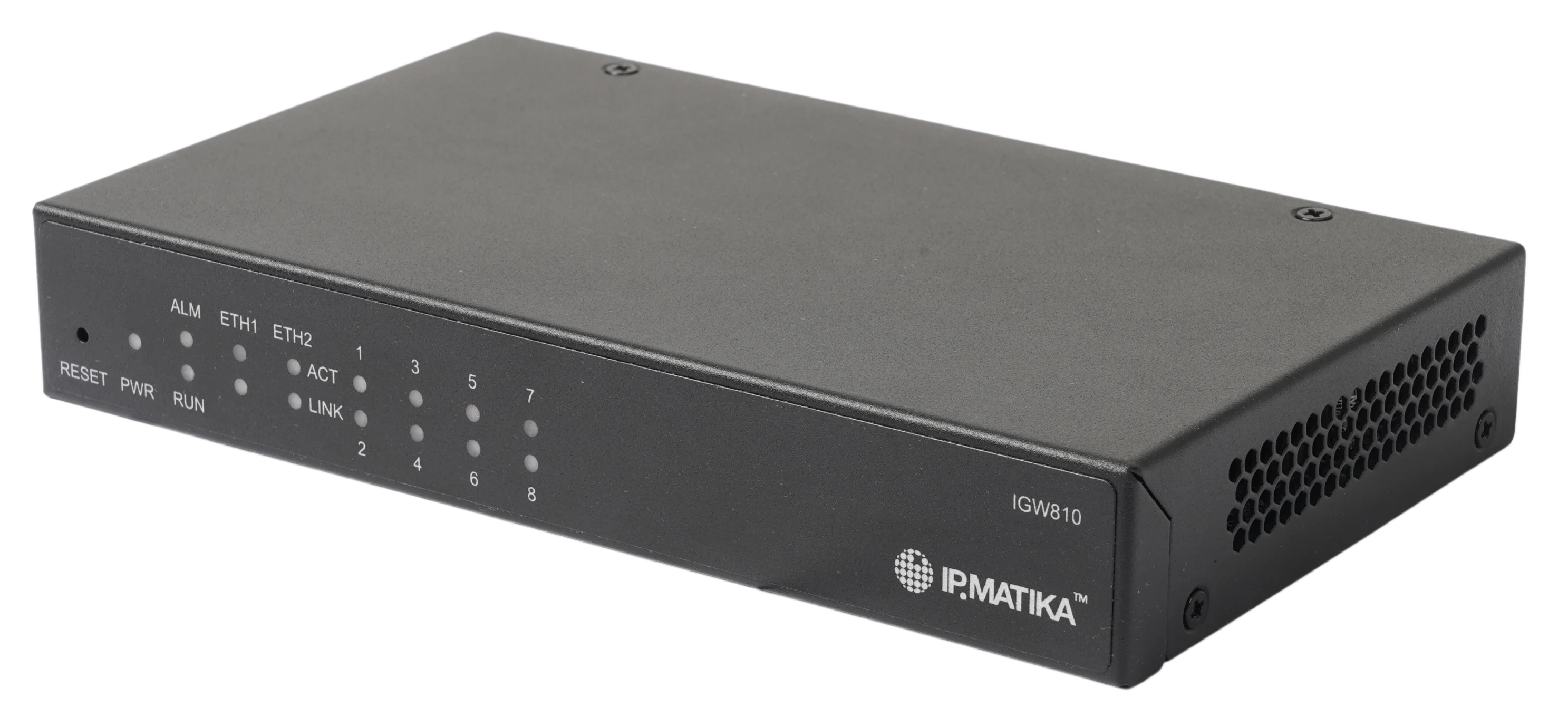 IPMATIKA IGW810 3