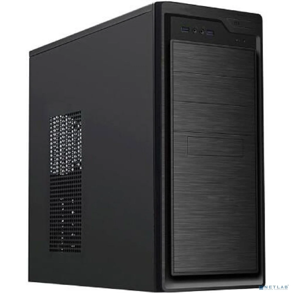 BA831BK w/o PSU  U3.0*2+A(HD) Mid-ATX [6131892] 2