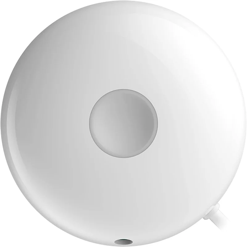 D-Link DCS-8600LH/A2A 4