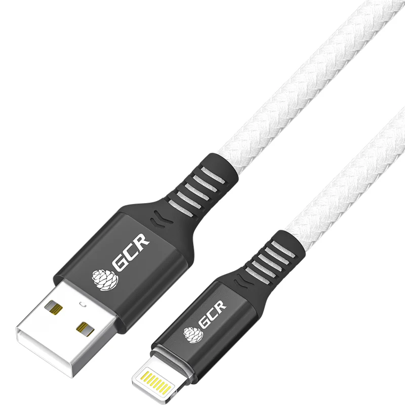 Кабель Greenconnect 1.2 м (GCR-53447)
