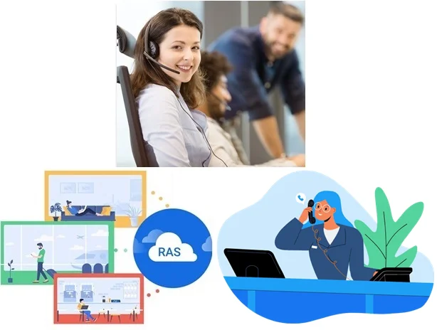 P570 Standard License 2