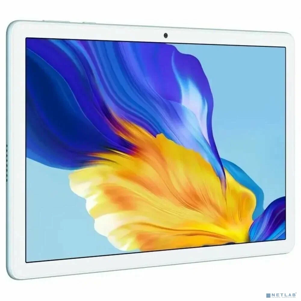 Планшет PAD PAD X8 3/32GB GREEN 5301AHAC HONOR