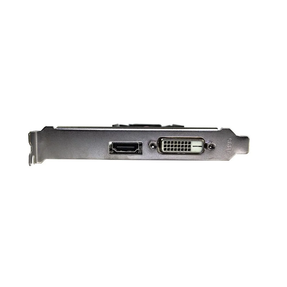 AFOX CORPORATION AF1030-2048D5L5-V2 4