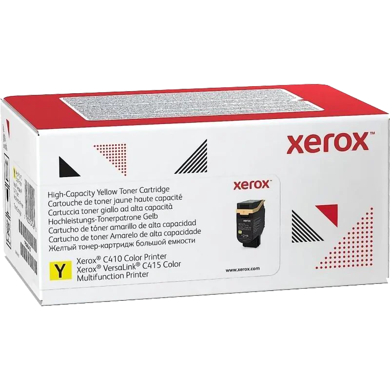 Xerox 006R04767