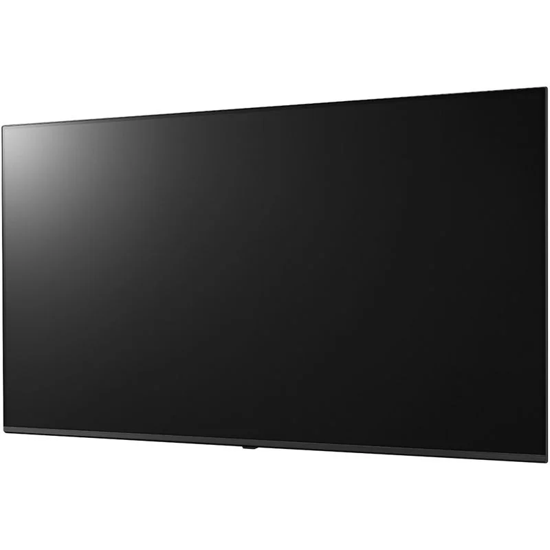 LG Electronics 55UM662H4LC 3