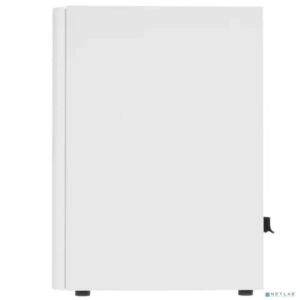 Edifier MR4 white