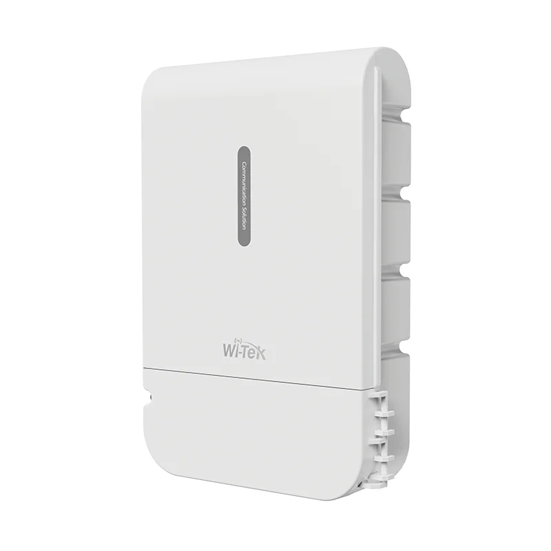 Wi-Tek WI-PCMS310GF-O v2 3