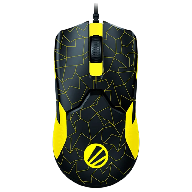 Razer Viper 8KHz