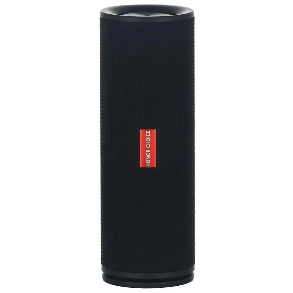 Акустическая система BTH 30W BLACK PRO 5504AAVR VNC-ME00 HONOR CHOICE