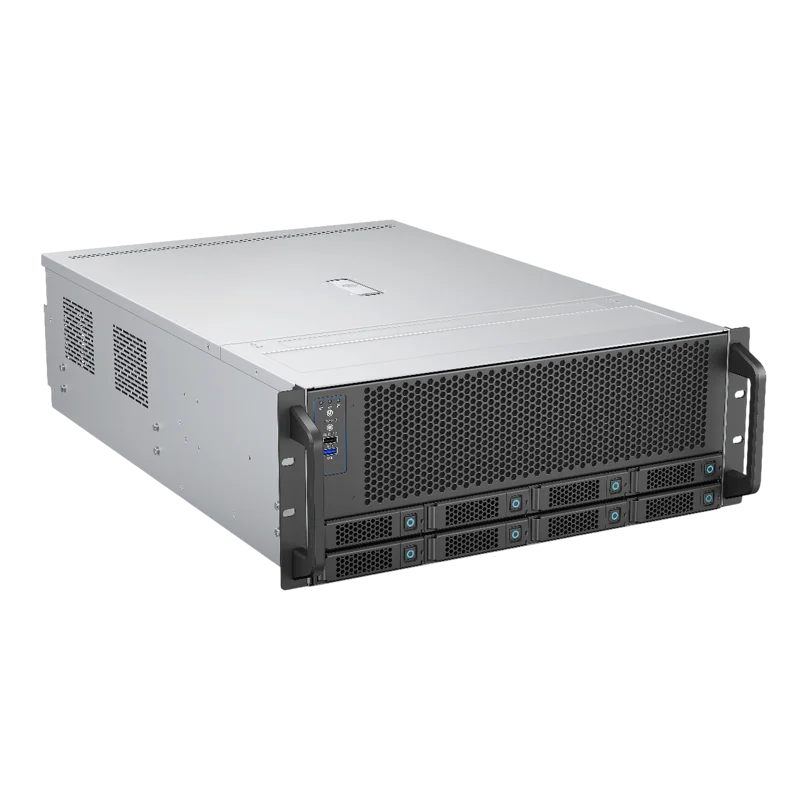 Yeou Chih Corporation YRM-46508A0-003