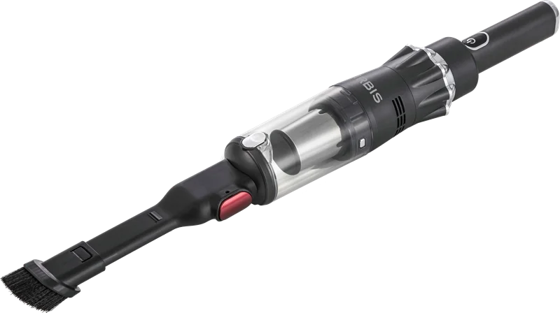 Вертикальный пылесос IRBIS Tornado IVT0122, 11.1V, 2200 mAh, 120W Vacuum cleaner IRBIS Tornado IVT0122, 11.1V, 2200 mAh, 120W 3