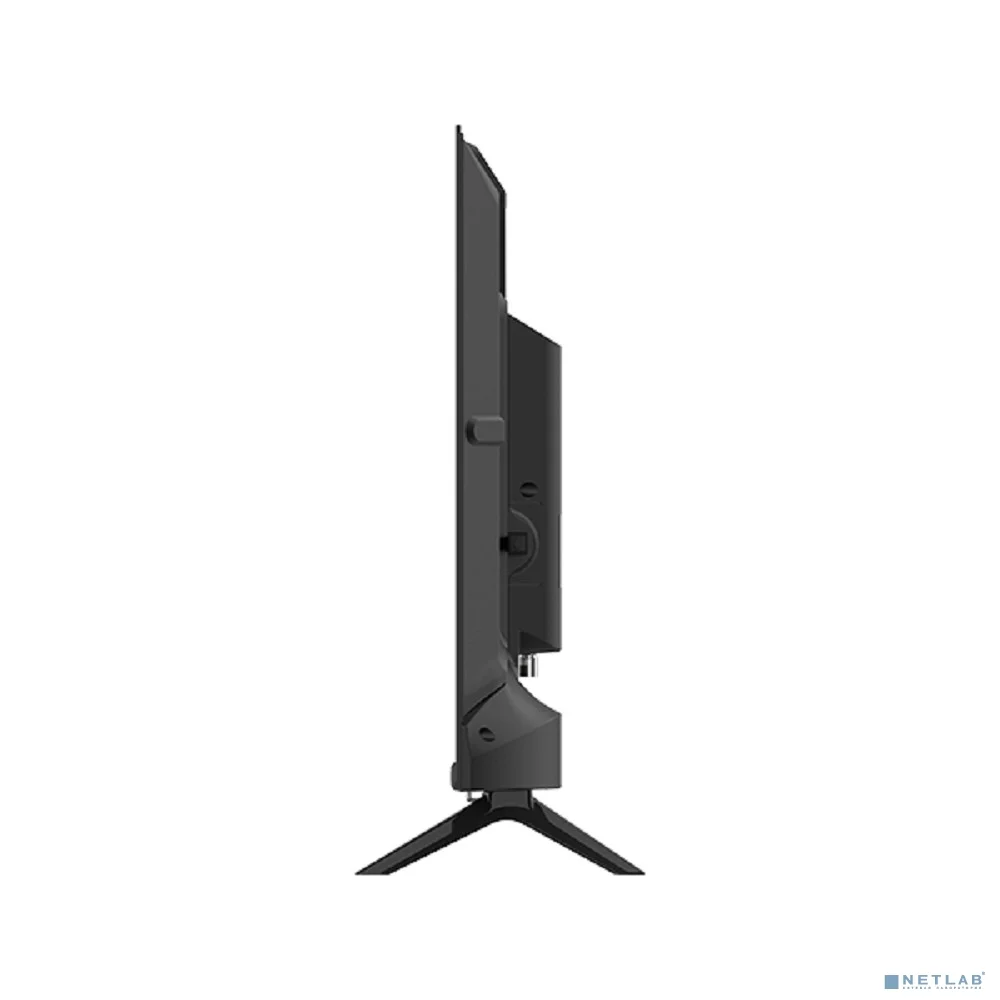 BQ 32FS36B Black