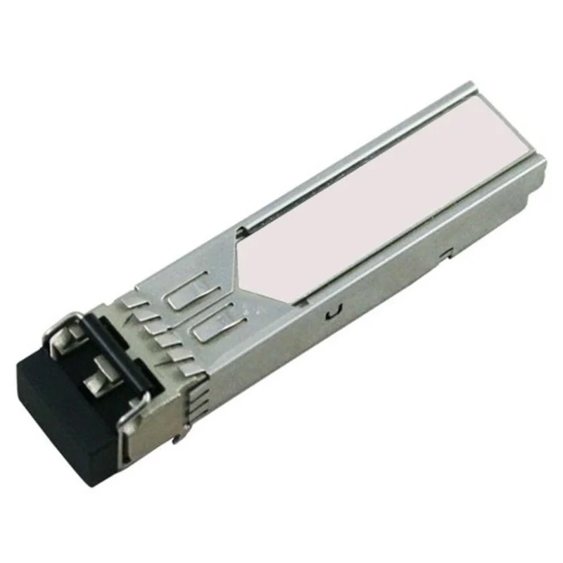 ACD Systems ACD-SFP-SX.LC.2