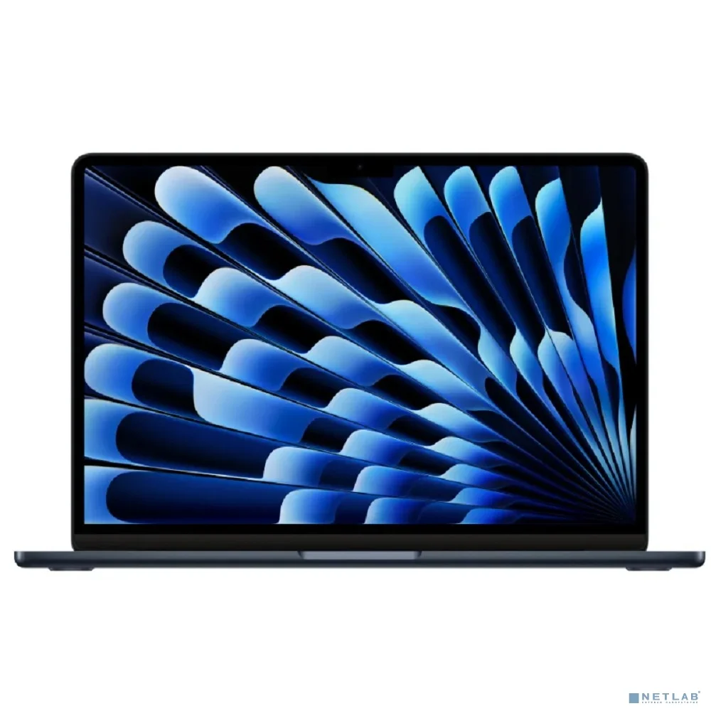 Apple MC6C4 2