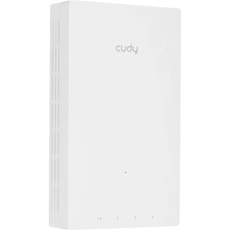 Cudy AP1300 Wall