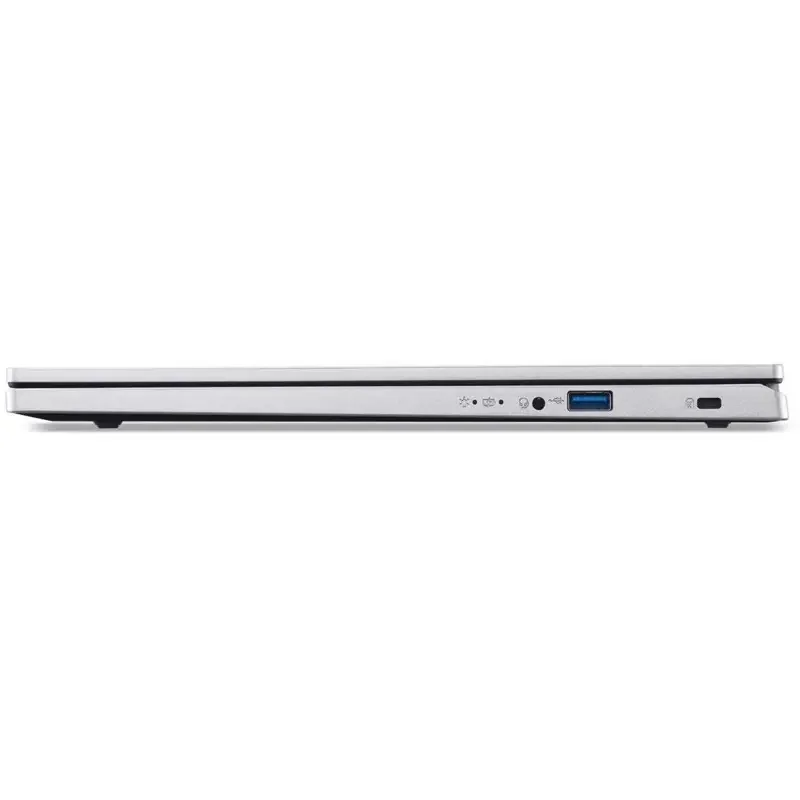 ACER Extensa 15 EX215-57-597H 15.6" 5
