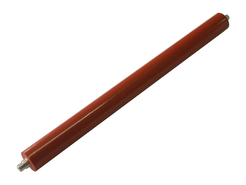 CET CET8070
