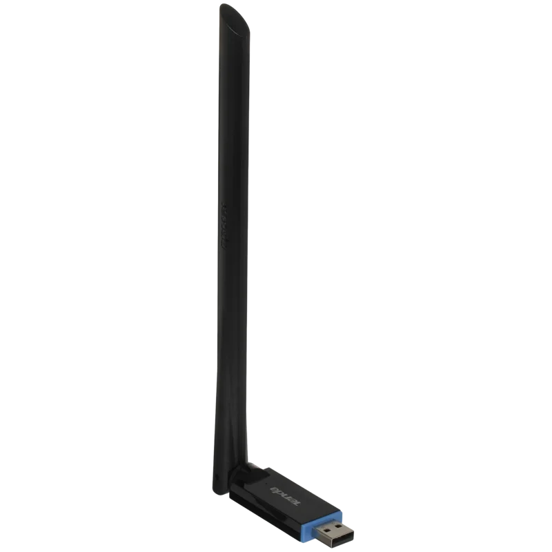 Tenda U10