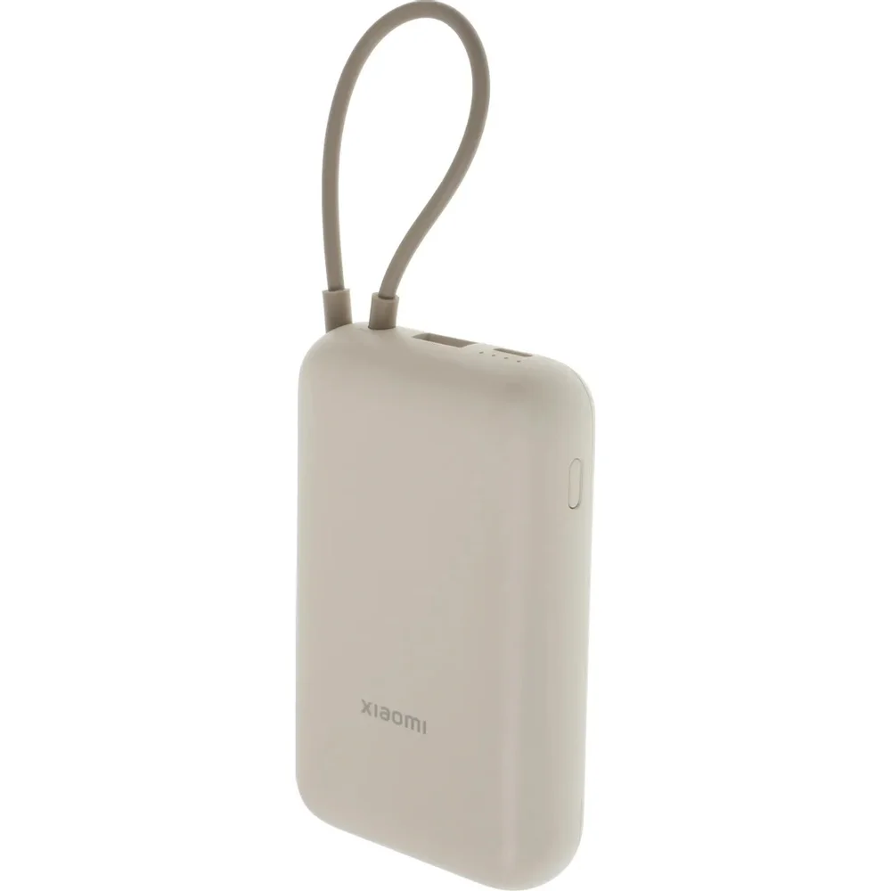 Xiaomi BHR9072GL