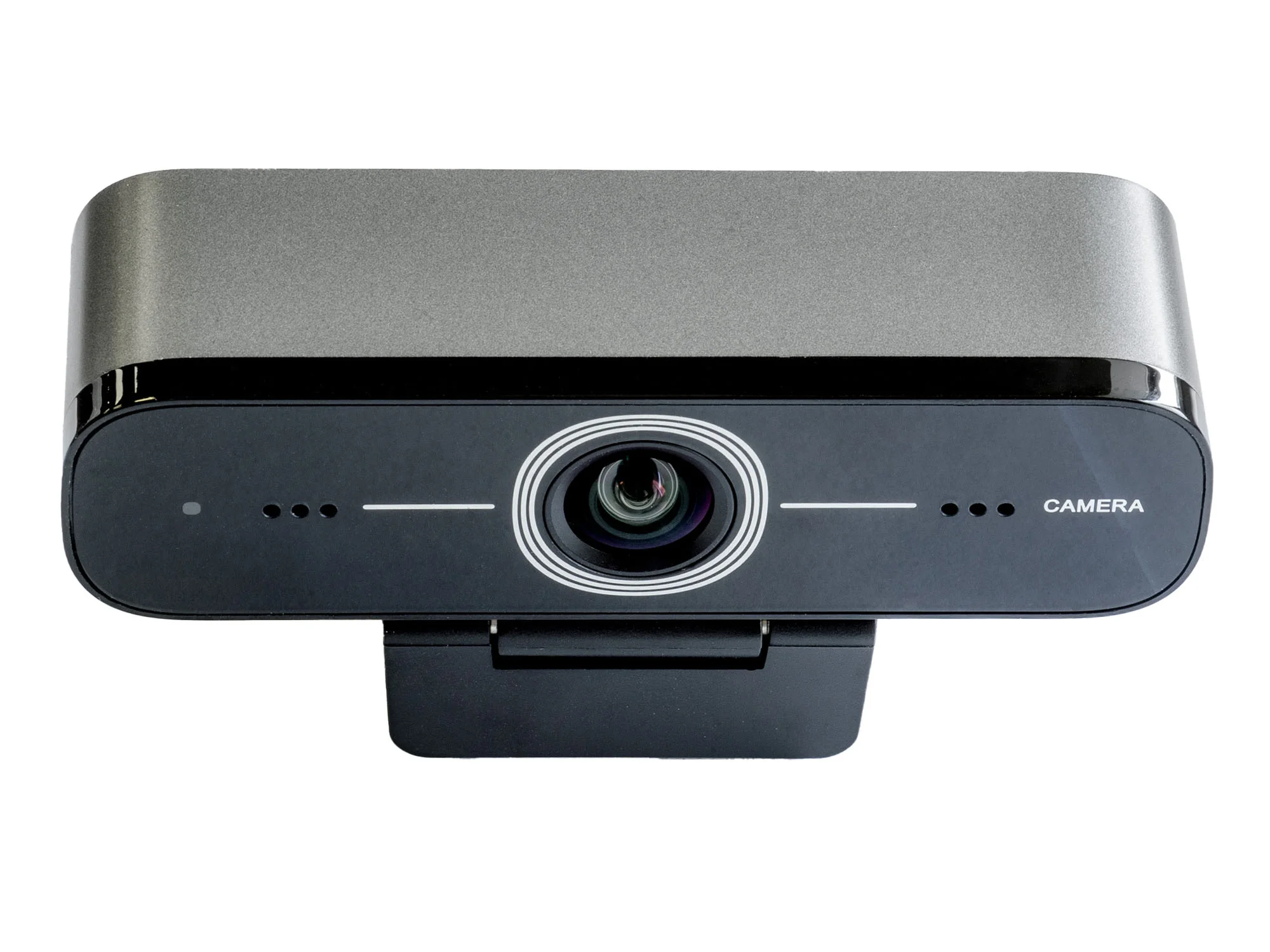 Акция! VT V100 4