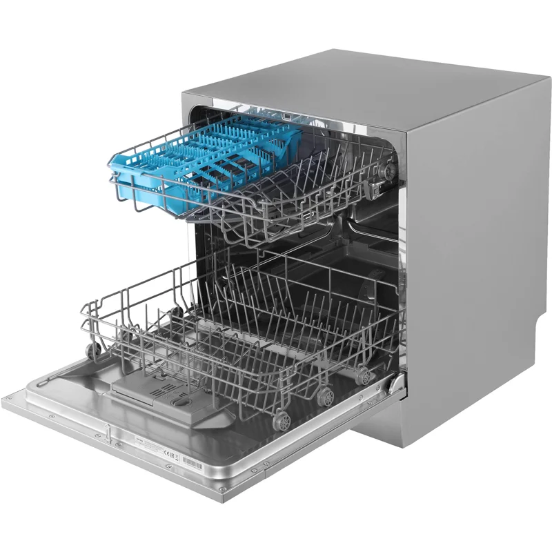 KORTING KDFM 25358 S 5