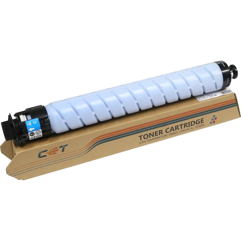 CET CET141351