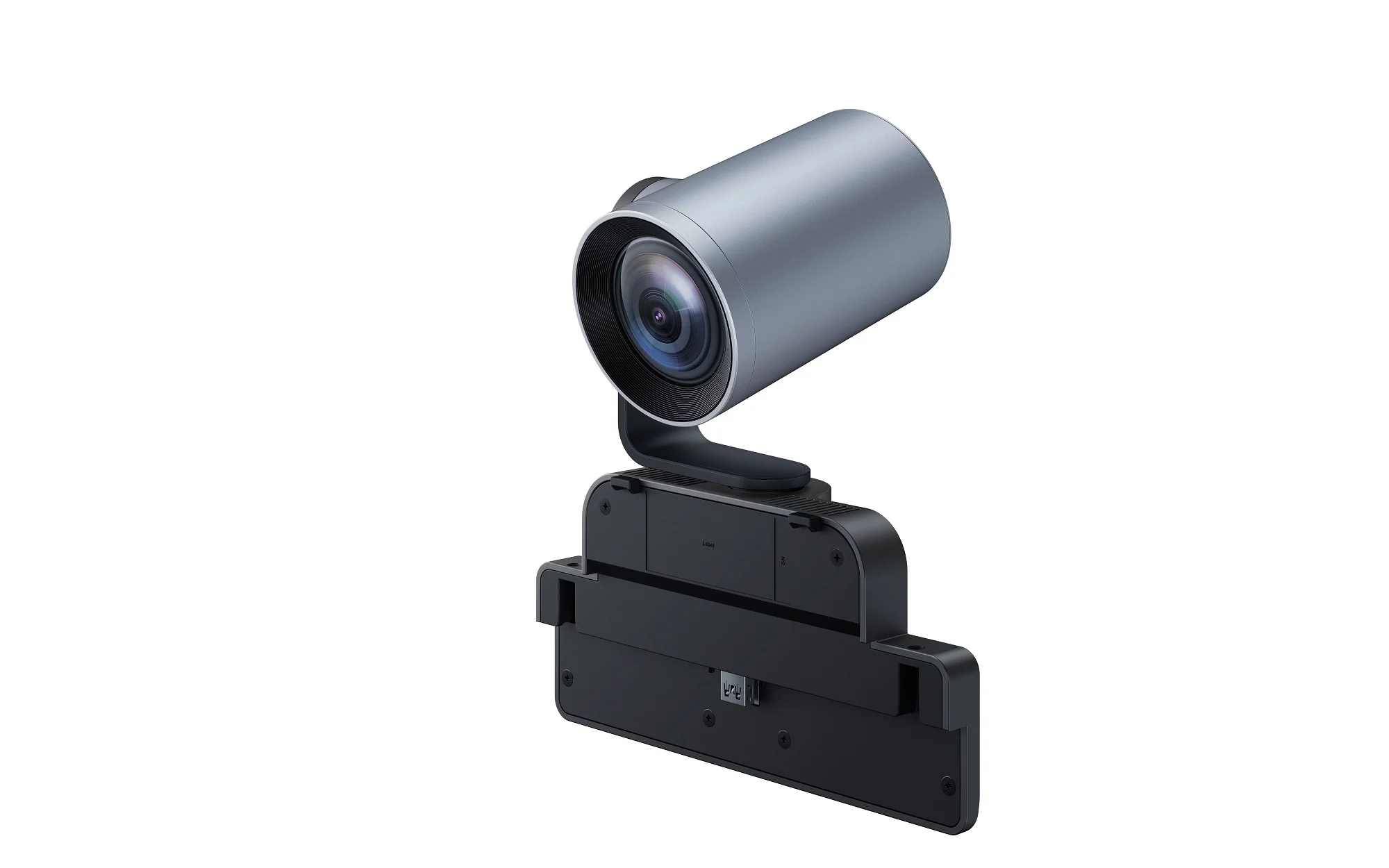 Yealink MB-12X Pro 4