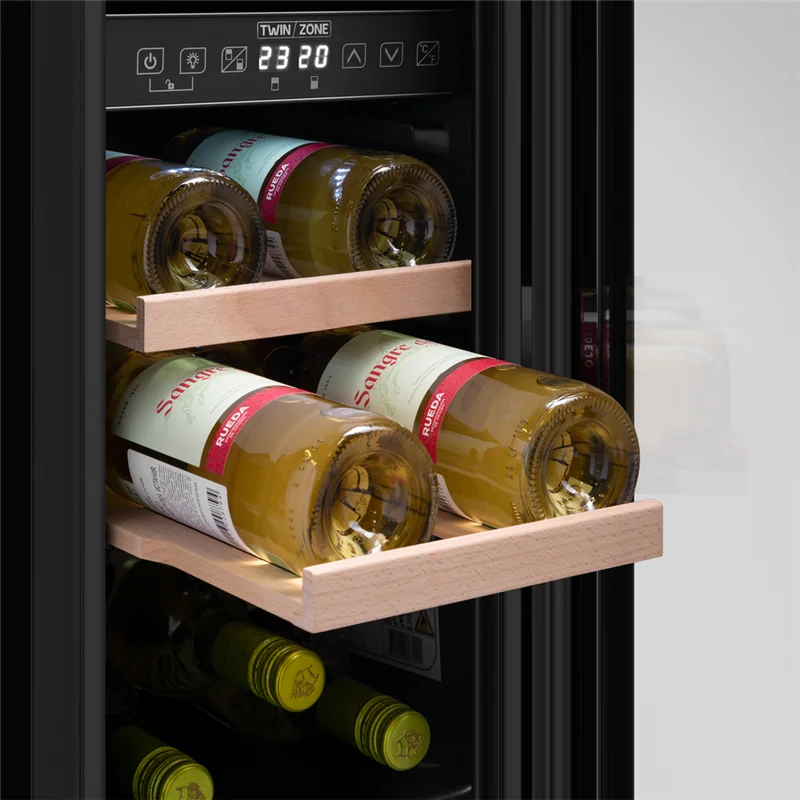 Maunfeld MBWC-56D17 5