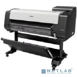 Canon imagePROGRAF TX-3100 (4600C003) {36", A0, 5 цветов, 2400x1200 dpi, HDD 500 Гб, Wi-Fi, подставка} 3